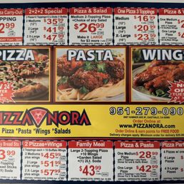 Specials Specials