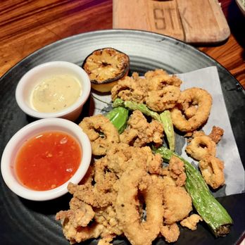 STK Steakhouse Bellevue - Steakhouses Near Me - Bellevue, Washington STK Steakhouse Bellevue - Steakhouses Near Me - Bellevue, Washington