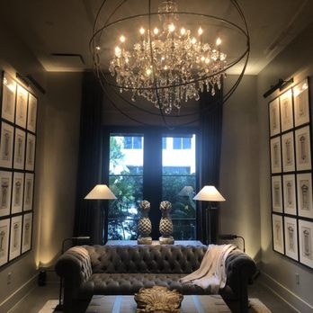 RH West Palm | The Gallery at CityPlace - Home Decor Near Me - West Palm Beach, Florida RH West Palm | The Gallery at CityPlace - Home Decor Near Me - West Palm Beach, Florida
