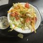 Photo of Chuckwagon Grill