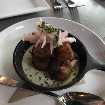 Tinker Street - Tater Tots & Caviar - Wine Bars Near Me - Indianapolis, Indiana Tinker Street - Tater Tots & Caviar - Wine Bars Near Me - Indianapolis, Indiana