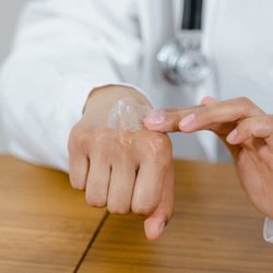 Suncoast Skin Solutions