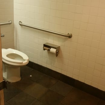 Jim's Restaurants - American Near Me - San Antonio, Texas