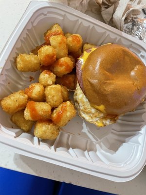 Eggy Weggy by null