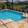 Photo of American Dream Pools