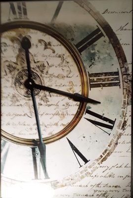 Hands of Time Medi-Spa & Weight Loss