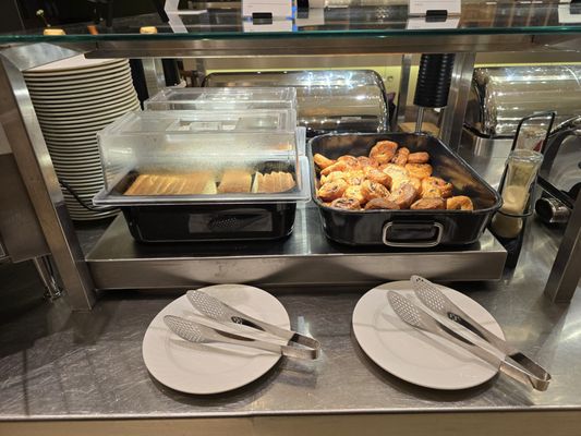 Novotel Berlin Mitte by null