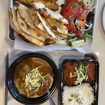 Silver Spoon Restaurant - Indian Near Me - Allen, Texas Silver Spoon Restaurant - Indian Near Me - Allen, Texas