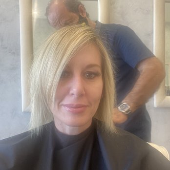 Social Dry Lounge - Makeup Artists Near Me - Irvine, California