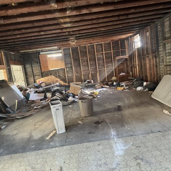 Hulk Junk Removal - Junk Removal & Hauling Near Me Hulk Junk Removal - Junk Removal & Hauling Near Me