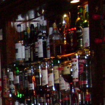 The Marsh Harrier - Pubs Near Me - Oxford, OXF The Marsh Harrier - Pubs Near Me - Oxford, OXF