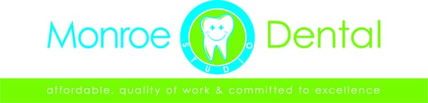 Monroe Dental Studio Pc