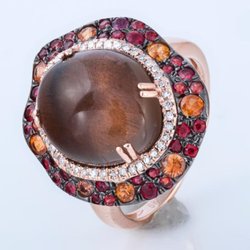 Morrell Jewelry