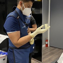 Sameer Syed, MD, MPH - Pain Treatment Institute - We are hard at work at the Pain Treatment Institute - Plano, Frisco, McKinney and Sherman