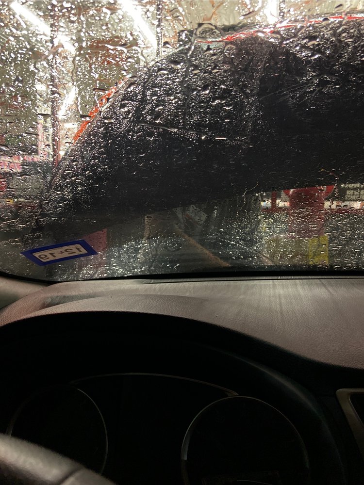 AUTOZONE 16 Reviews 11810 Fm 471, San Antonio, Texas Auto Parts & Supplies Phone Number