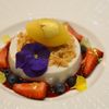 Alexander's Steakhouse - Pasadena gift card