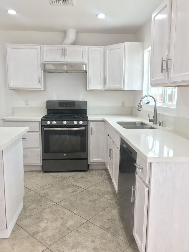 Slide of Carrillo P&D