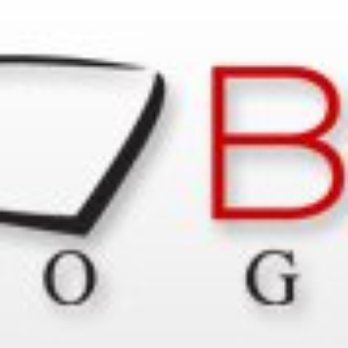 Bobs Auto Glass - Auto Glass Services Near Me - Lake Worth, Florida Bobs Auto Glass - Auto Glass Services Near Me - Lake Worth, Florida