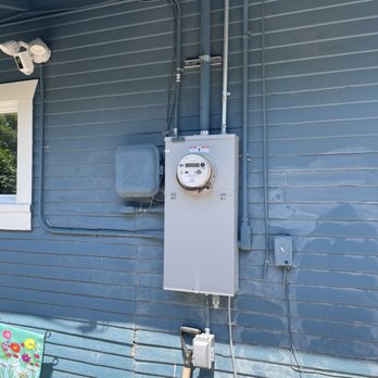 Roc Electric - Electricians Near Me - Whittier, California Roc Electric - Electricians Near Me - Whittier, California