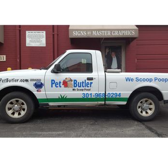 Master Graphics - Truck Wraps - Graphic Design Near Me - Rockville, Maryland Master Graphics - Truck Wraps - Graphic Design Near Me - Rockville, Maryland