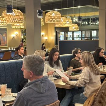 Sombra - Tapas/Small Plates Near Me - East Greenwich, Rhode Island Sombra - Tapas/Small Plates Near Me - East Greenwich, Rhode Island