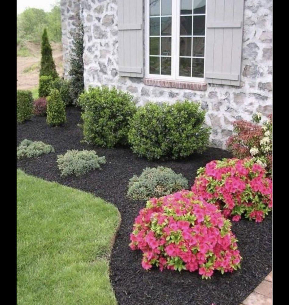 MELENDEZ LANDSCAPING Woodbridge, Virginia Lawn Services Phone
