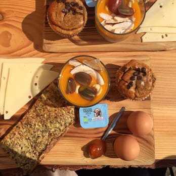 Social - Coffee & Tea Near Me - Copenhagen, 84