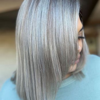 Mimi's Hair Designs - Hair Artist* Valerie - Hair Salons Near Me - Fontana, California Mimi's Hair Designs - Hair Artist* Valerie - Hair Salons Near Me - Fontana, California