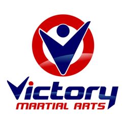 Victory Martial Arts - Sky Pointe - Victory Martial Arts