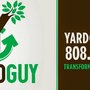 Photo of The Yard Guy