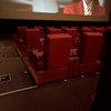 Marcus Southbridge Crossing Cinema gift card