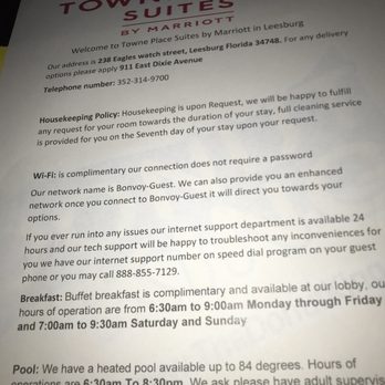 Town Place Suites by Marriott - Hotels Near Me - Leesburg, Florida Town Place Suites by Marriott - Hotels Near Me - Leesburg, Florida
