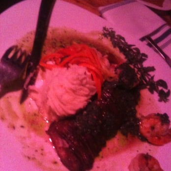 Fresco da Franco - Steak Dish - Italian Near Me - Montclair, New Jersey Fresco da Franco - Steak Dish - Italian Near Me - Montclair, New Jersey