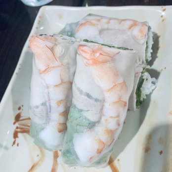 Pho 79 - Pinecrest - Summer rolls - Vietnamese Near Me - Pinecrest, Florida Pho 79 - Pinecrest - Summer rolls - Vietnamese Near Me - Pinecrest, Florida