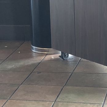 Starbucks - Trash on the inside and outside - Coffee & Tea Near Me - Anaheim, California Starbucks - Trash on the inside and outside - Coffee & Tea Near Me - Anaheim, California
