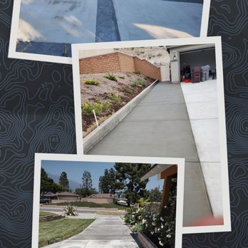 Gutierrez Concrete & Masonry - Masonry/Concrete Near Me - Bloomington, California Gutierrez Concrete & Masonry - Masonry/Concrete Near Me - Bloomington, California