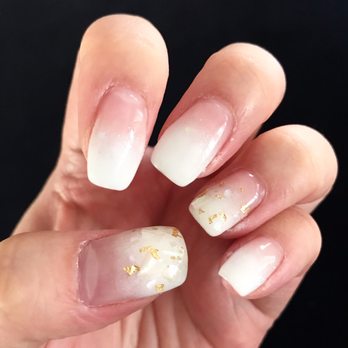 Nailed It Studios - Nail Salons Near Me - Markham, Ontario