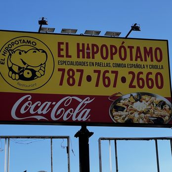El Hipopótamo - Wine Bars Near Me - San Juan, Puerto Rico El Hipopótamo - Wine Bars Near Me - San Juan, Puerto Rico
