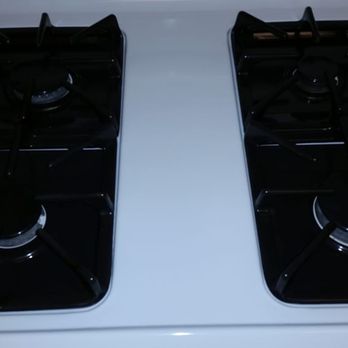 Fresh Cleaning Group - Home Cleaning Near Me Fresh Cleaning Group - Home Cleaning Near Me