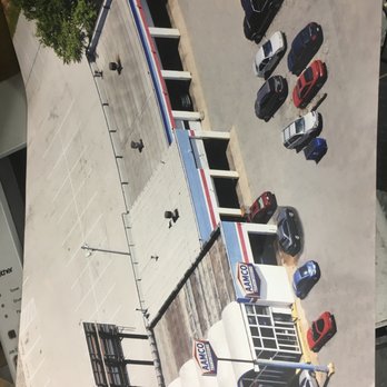 AAMCO Transmissions & Total Car Care - AAMCO transmission shop and customer vechicles - Auto Repair Near Me - Baltimore, Maryland AAMCO Transmissions & Total Car Care - AAMCO transmission shop and customer vechicles - Auto Repair Near Me - Baltimore, Maryland