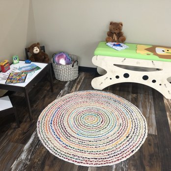 Connected Health Centennial - Children are welcome to get adjusted or join you while you're in our office! - Chiropractors Near Me - Centennial, Colorado Connected Health Centennial - Children are welcome to get adjusted or join you while you're in our office! - Chiropractors Near Me - Centennial, Colorado