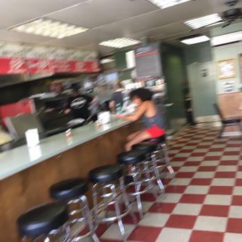 The Friendly - Pizza Near Me - San Diego, California The Friendly - Pizza Near Me - San Diego, California