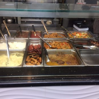 Lucky Pizza - Hot Entrees - Pizza Near Me - Long Island City, New York Lucky Pizza - Hot Entrees - Pizza Near Me - Long Island City, New York