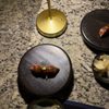 Gold Standard Omakase gift card
