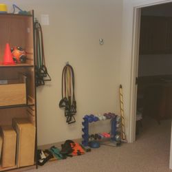 Advanced Physicians - Sports Therapy and rehabilitation