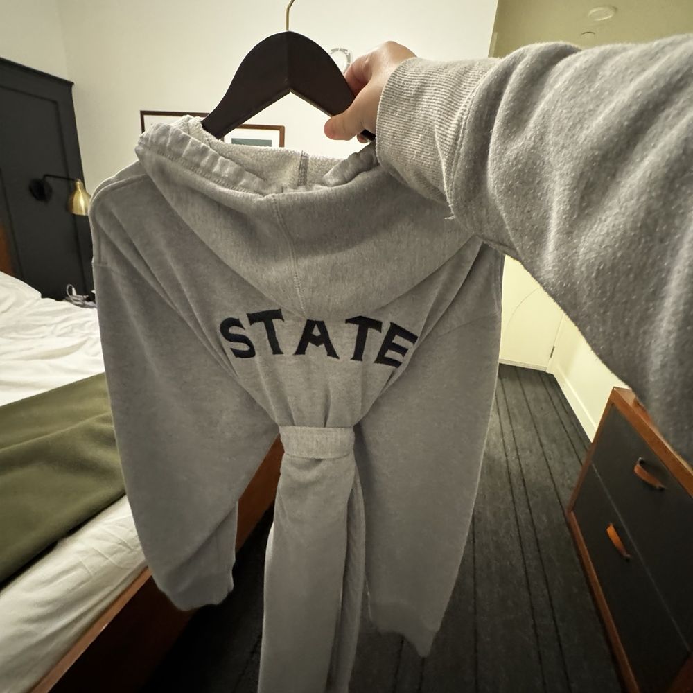 The State Hotel - Hotels Near Me - Seattle, Washington The State Hotel - Hotels Near Me - Seattle, Washington
