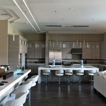 LV Indoor Science - Electricians Near Me - Henderson, Nevada LV Indoor Science - Electricians Near Me - Henderson, Nevada