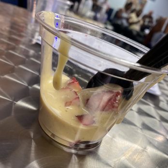 Chef Baba Cooking Class - Cooking Classes Near Me - Davie, Florida Chef Baba Cooking Class - Cooking Classes Near Me - Davie, Florida