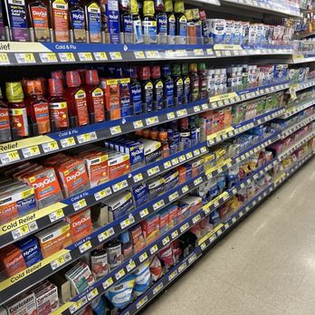 Dollar General - Meds - Grocery Near Me - Bartlett, Texas Dollar General - Meds - Grocery Near Me - Bartlett, Texas