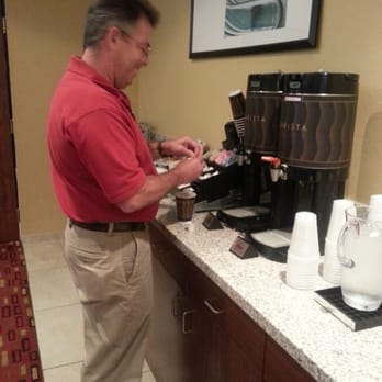 Courtyard by Marriott Fort Lauderdale North/Cypress Creek - My boss. Why are we here? - Hotels Near Me - Fort Lauderdale, Florida Courtyard by Marriott Fort Lauderdale North/Cypress Creek - My boss. Why are we here? - Hotels Near Me - Fort Lauderdale, Florida